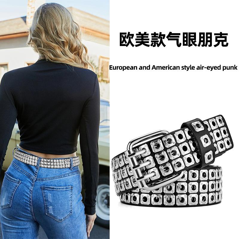 da2ff23a46ce56c46d6853be9ee3ae