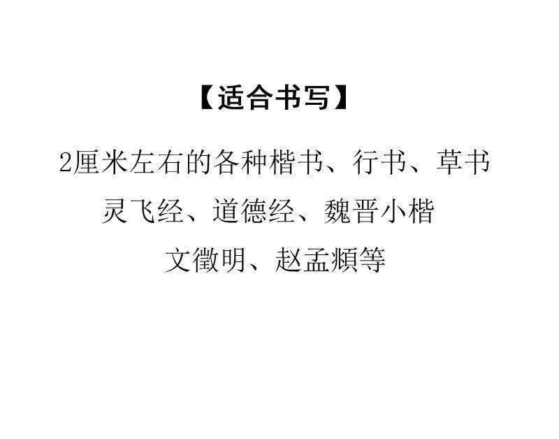 未标题-1_07.jpg