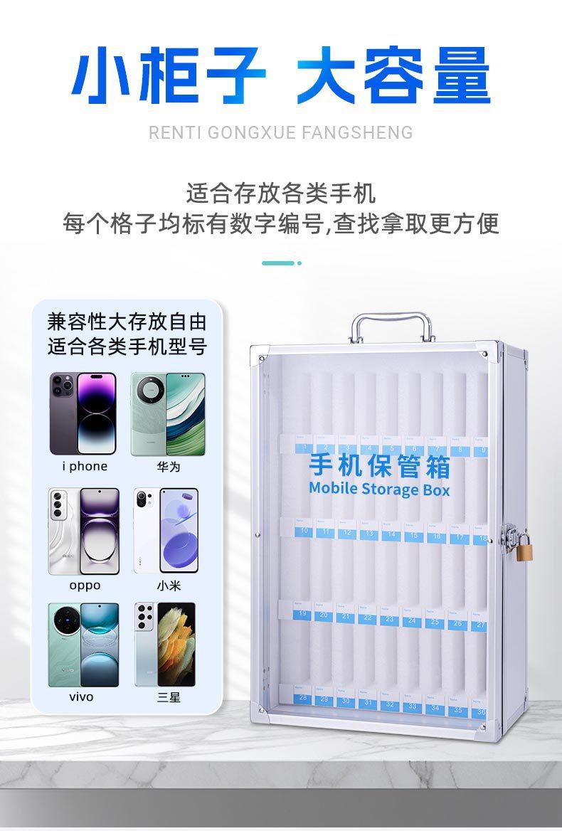 详情_06.jpg