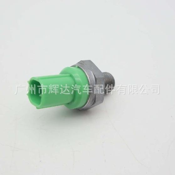 2024-06-03 15:03:31.jpg