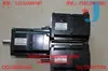 Servomotor Yaskawa SGMPS-04ACA2C SGMPS-04ACA21 garantía tres meses