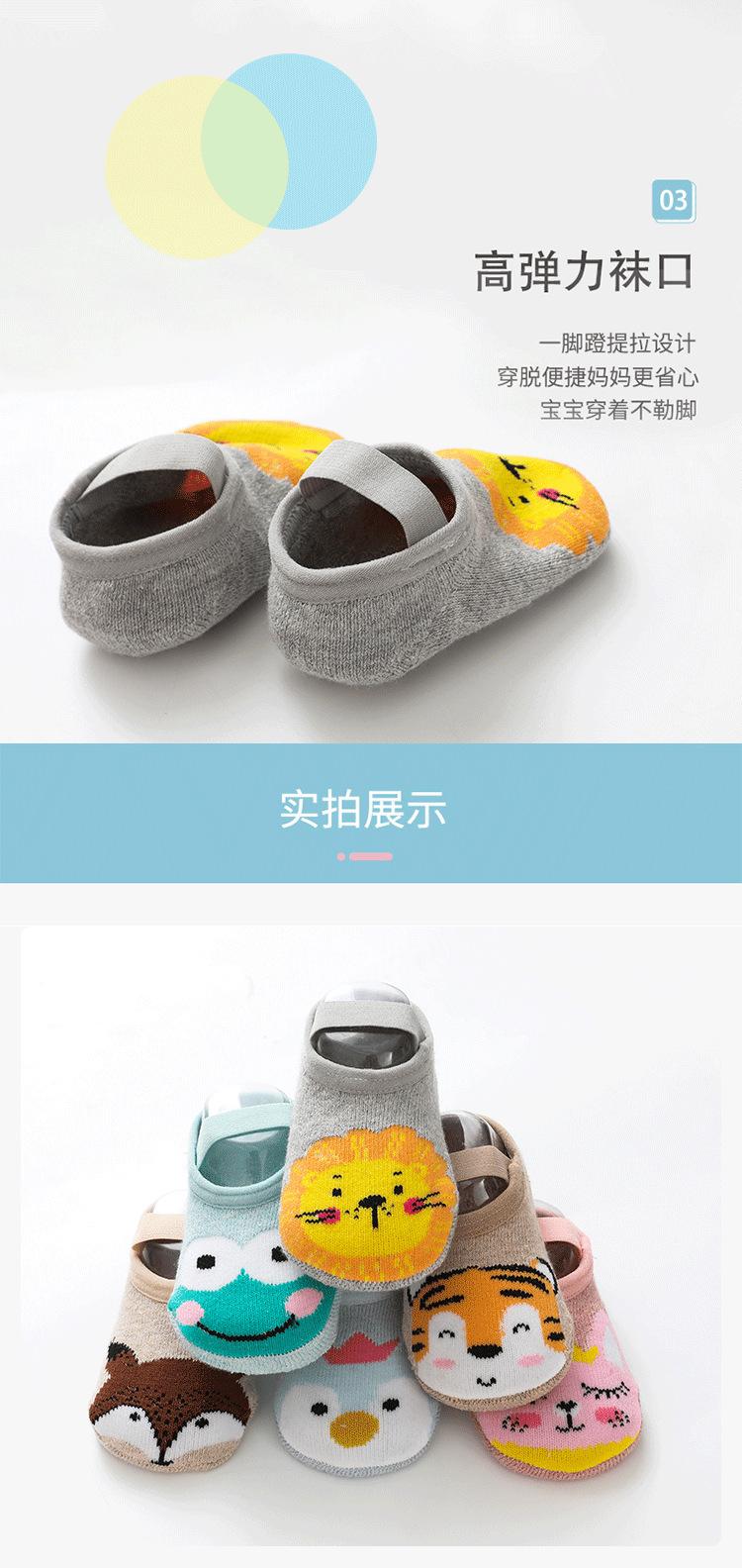 未标题-1_06.png
