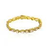 Pulseiras e Colares de Design de Nicho Europeus e Americanos Transfronteiriços, Joias de Luxo Leve de Alta Qualidade, Acessórios com Contas de Concha, Joias Femininas Atacado