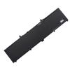 Adecuado para Asus B31N1535Ux/Rx310Ua/Q U410Uq Rx410U U4000U Piscina de Exportación de Comercio Exterior