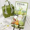 Regalos del 38º Día de la Mujer para Eventos de Empresa, Regalos para Empleadas en el Día de la Mujer, Cajas de Regalo Prácticas para Colegas Mujeres, Ideas Creativas