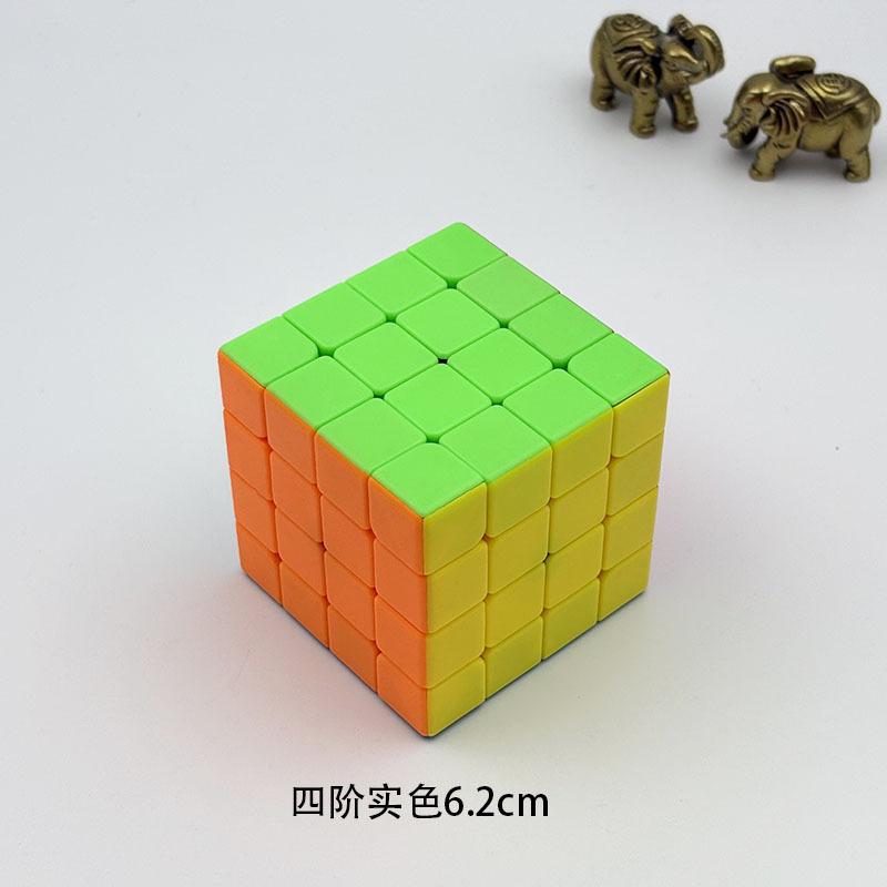 详情6.jpg