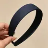 Accesorios para el cabello de uso diario estilo coreano, Diademas retro chic francesas para mujer, Nueva colección 2026, Diademas elegantes y con estilo para un look de corona alta