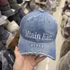 Gorra de Béisbol de Nuevo Estilo con Visera Irregular y Parte Superior Suave para Mujer, Adelgazante y Rejuvenecedora, Sombrero de Sol de Primavera con Agujeros y Estampado de Leopardo