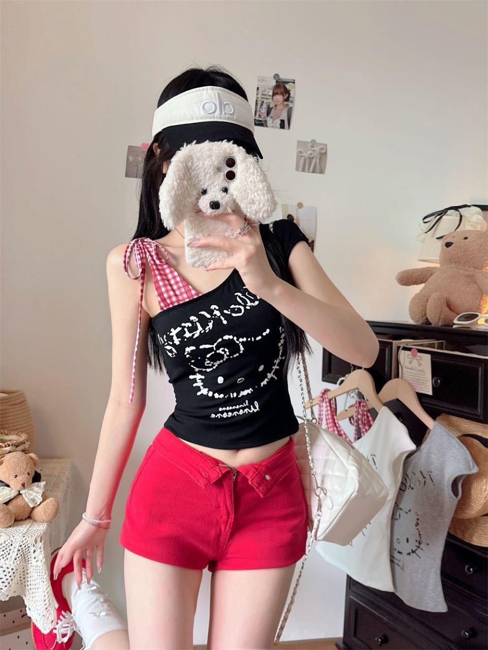 微信图片_20250615234703.jpg