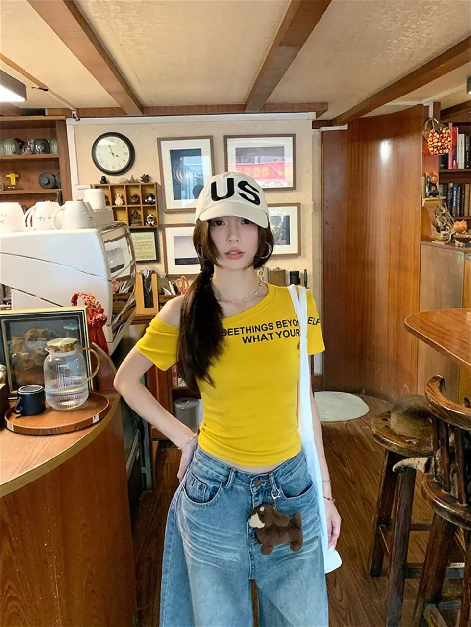 微信图片_20260525022117.jpg