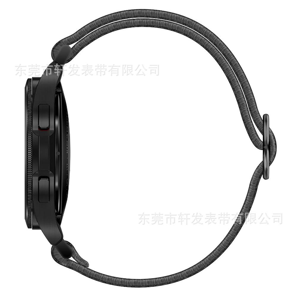 深灰-5.jpg