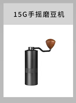 装修25 (7).png
