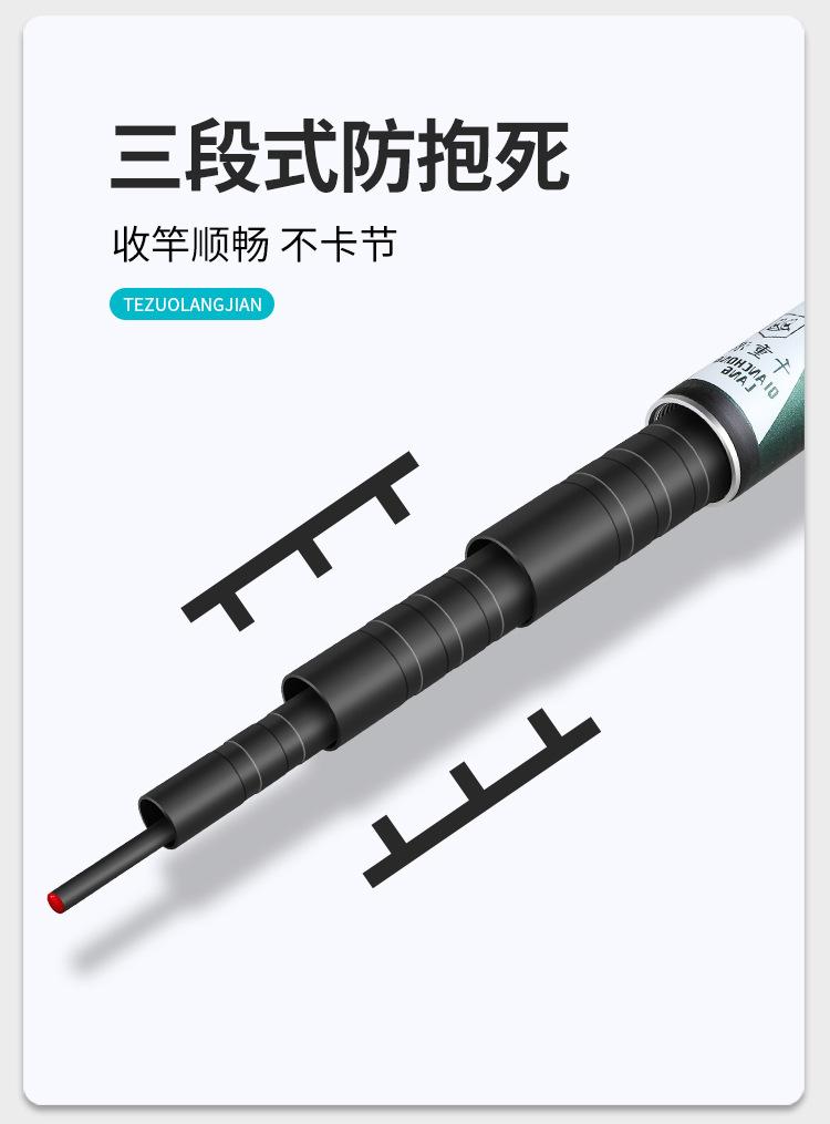 详情_23.jpg