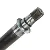 Adecuado para Bmw X2 F39 18 Sdrive20I Palier Delantero Derecho 31608681524 Piezas de Automóvil