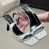 Zapatos Elegantes y Glamurosos Estilo Fiesta, Zapatos de Salón Lujosos y Nobles, Zapatos de Mujer Más Vendidos 2026, Elegantes, Modernos, a la Moda y Versátiles