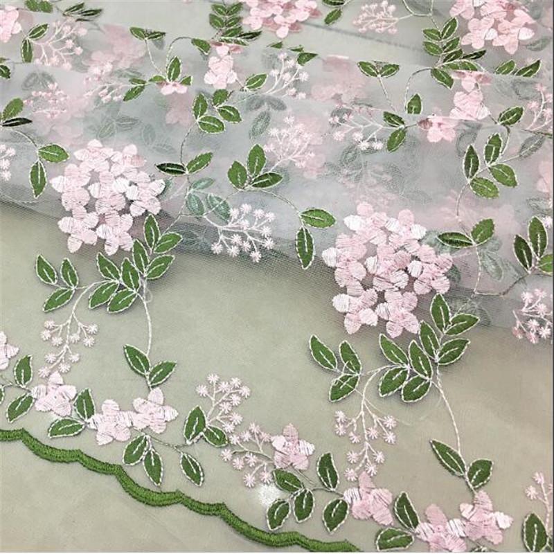 蕾丝绣花35.jpg