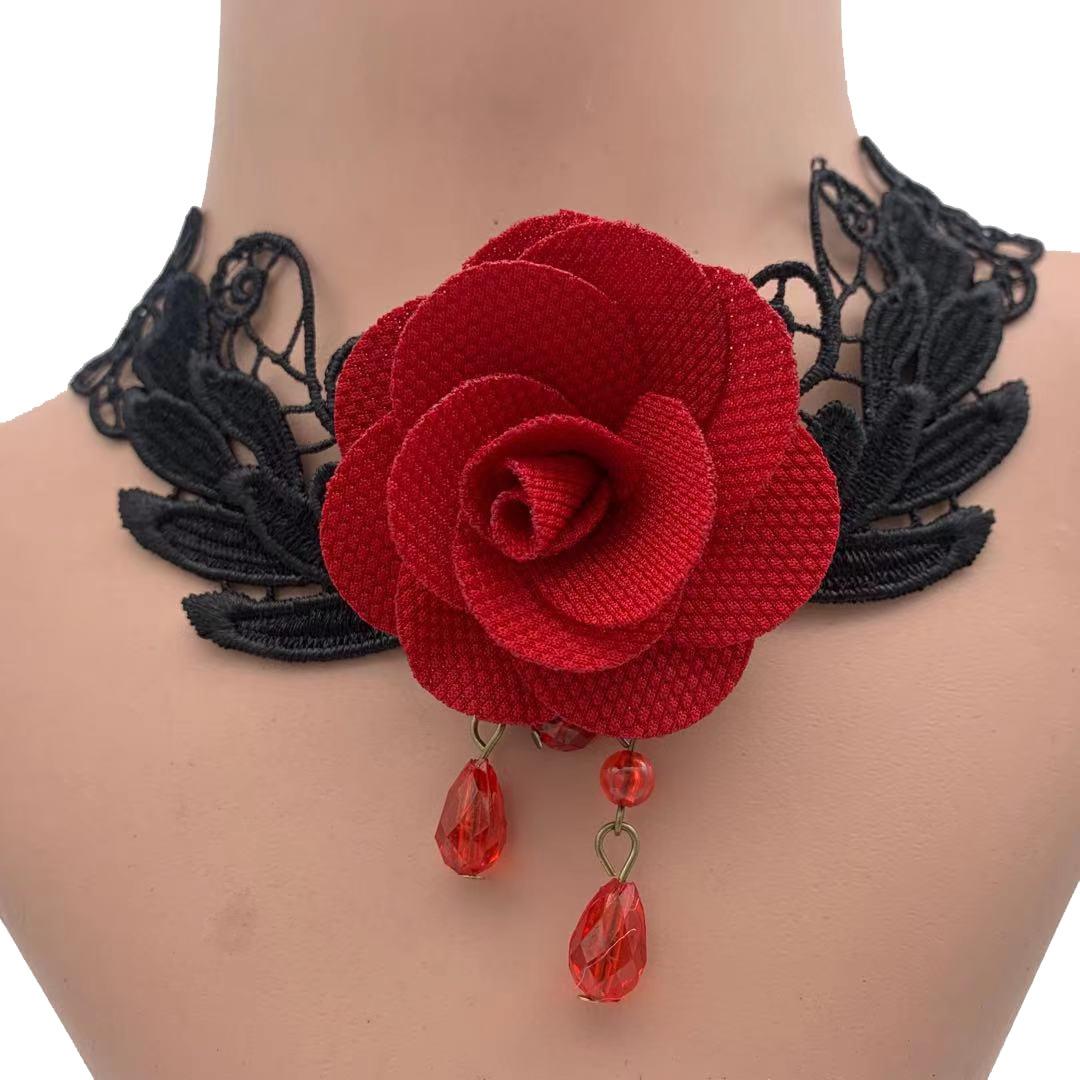 微信图片_20211116201620