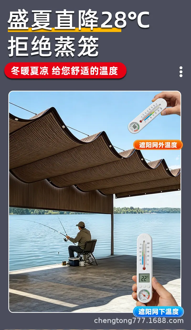 详情_10.jpg