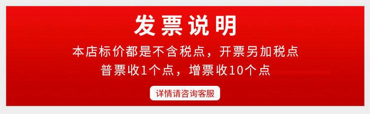 通知1101