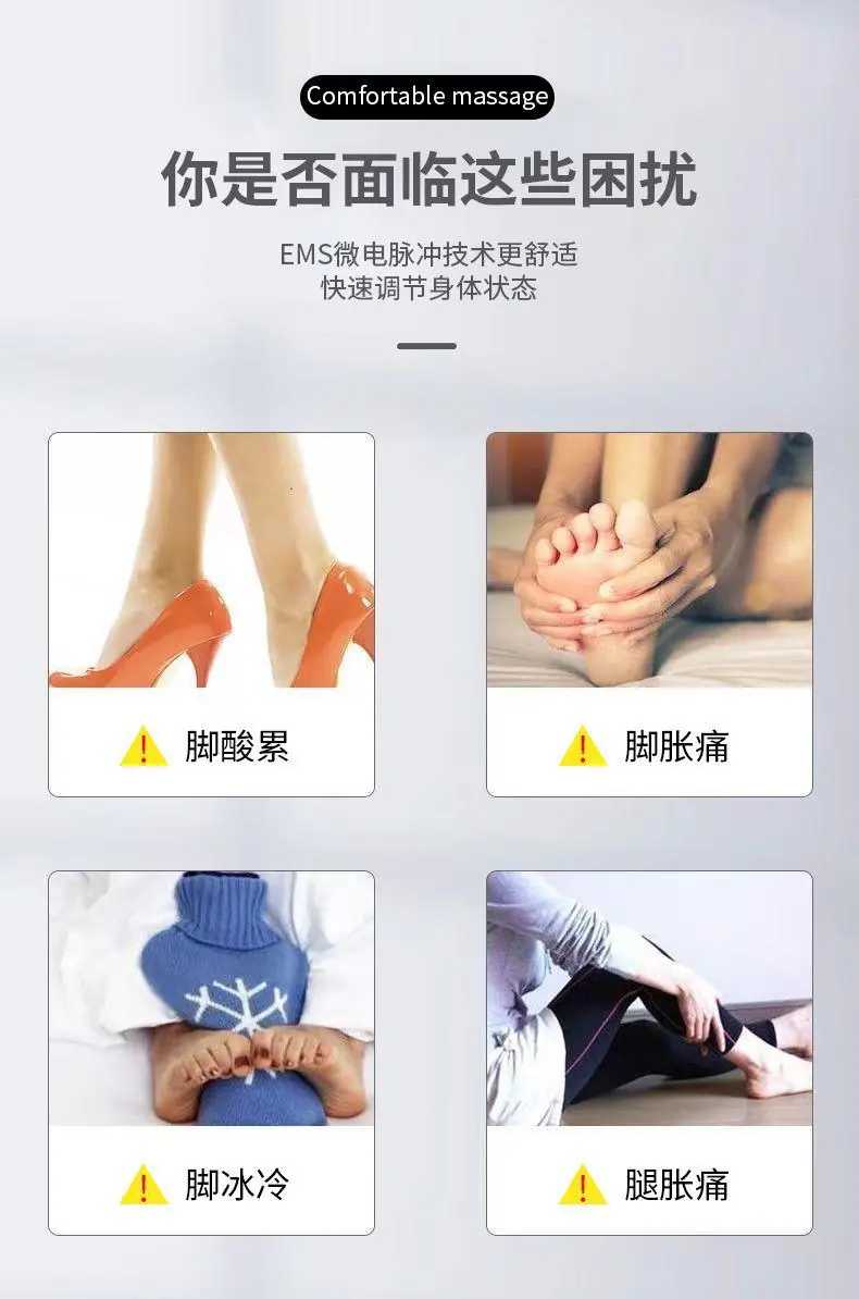 未标题-1_04.jpg