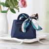 Bolsa Grande Saco de Açúcar Bolsa de Doces de Casamento em Couro Casamento Caixa de Doces de Casamento Bolsa de Doces de Casamento de Couro de Alta Qualidade Caixa Vazia