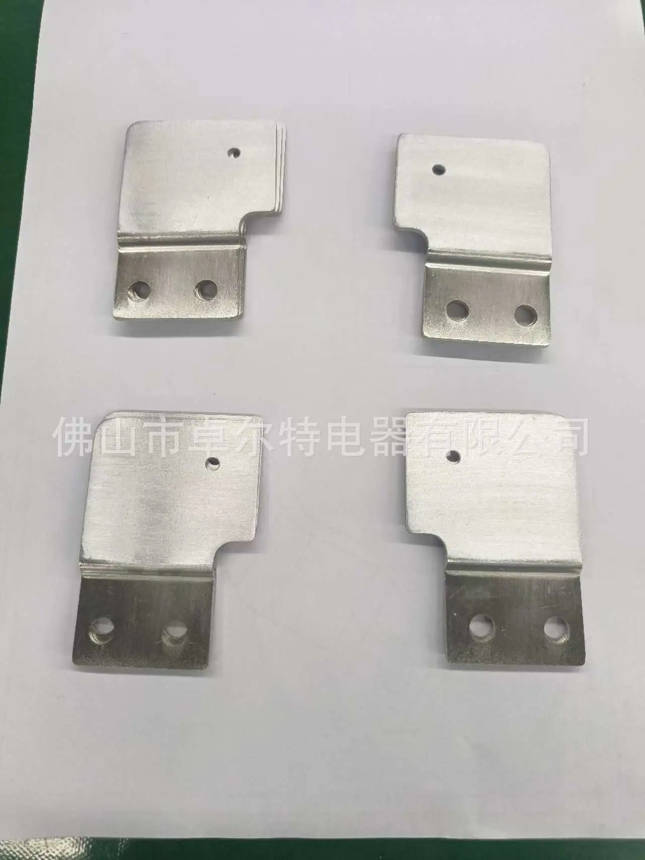 5edc9fb3c22ddd7dea7cdf59e30b2c