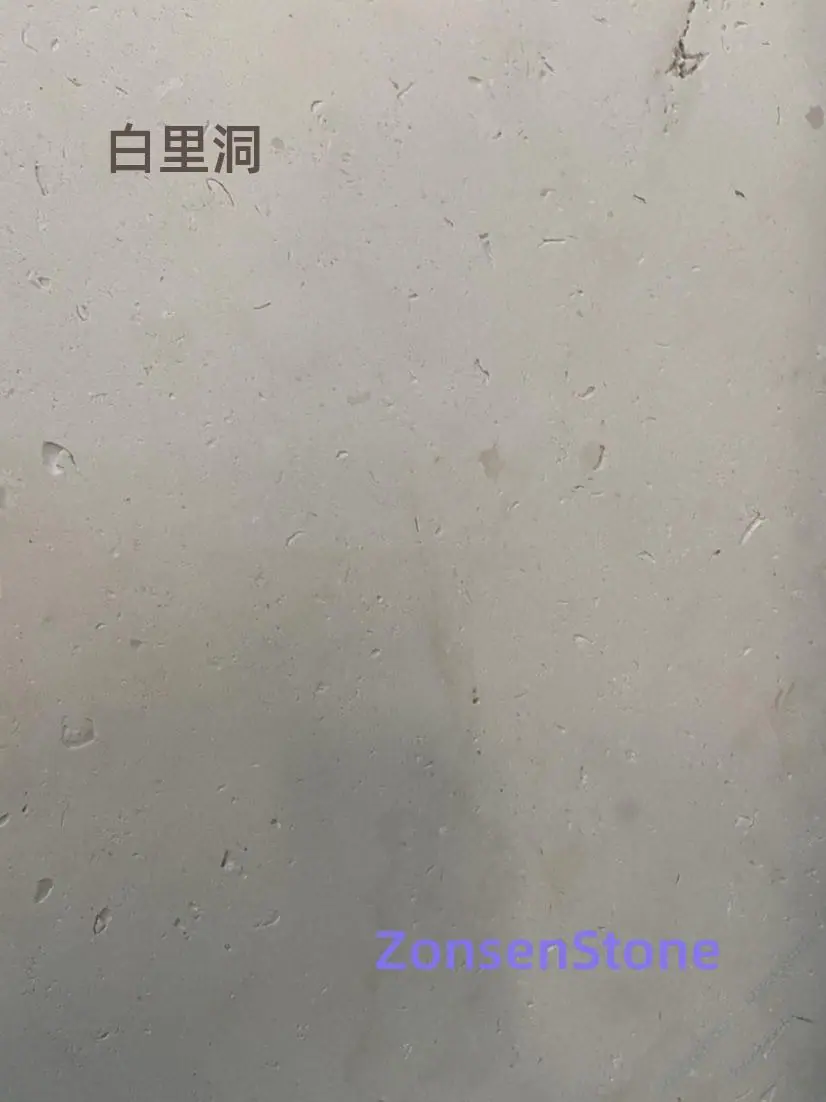 177212359486958472567_详情图.jpg