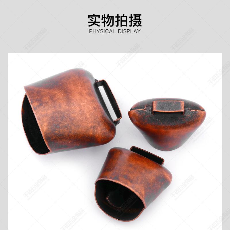 红古铜牛铃详情页_01
