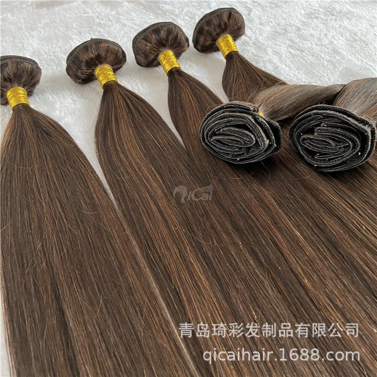 微信图片_20220513095106