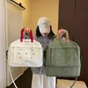 Bolsa de gran capacidad para ropa y equipaje, bolsa de mano de viaje, bolsa para viajes de negocios de corta duración, bolsa de gimnasio, bolsa de almacenamiento ligera para maternidad