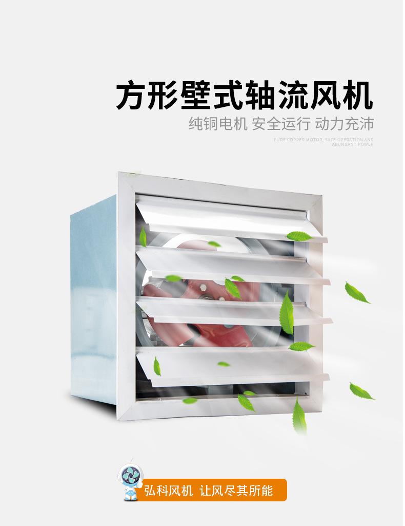 2主图.jpg