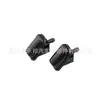 Adecuado para Ford Focus MK 3 Fiesta MK 5 Mondeo MK4 boquilla limpiaparabrisas delantero