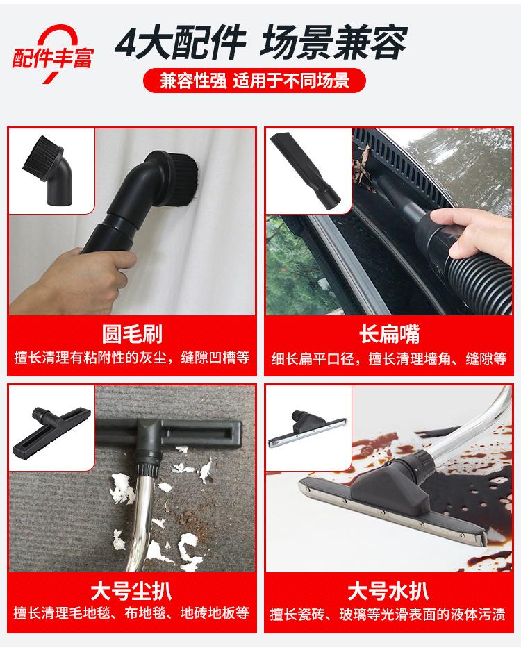 BF593详情-新_18.jpg
