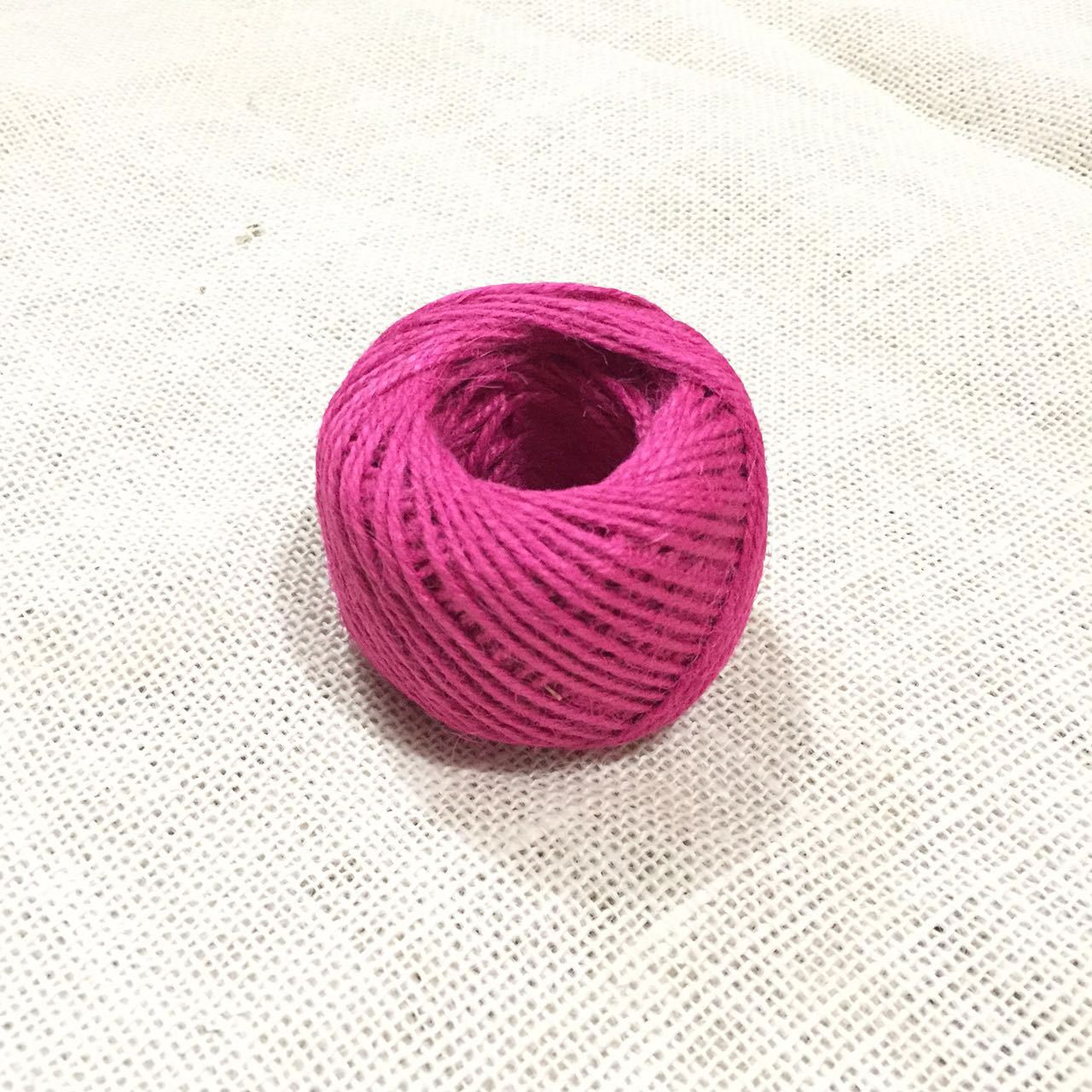 3815689073_981495082