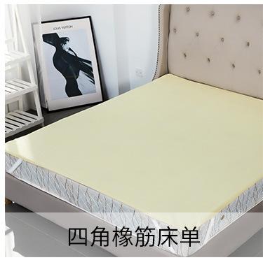 针织布立体床罩_08.jpg