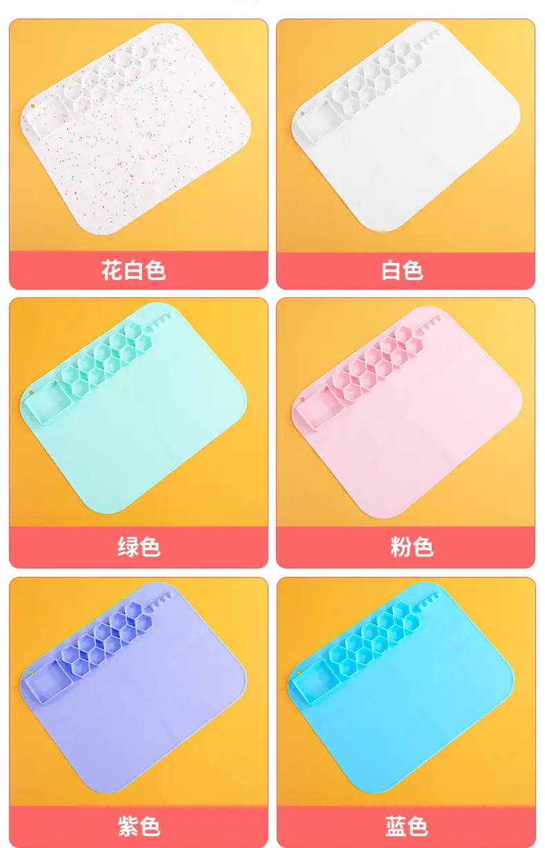 详情页_03