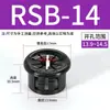Protetor de Bobina RSB Fivela de Plástico de Nylon Tampa de Furo Protetora em Forma de Pétala Cobertura de Fio de Proteção Caixa Elétrica Tomada Tampa de Furo Anti-corte Anel de Proteção