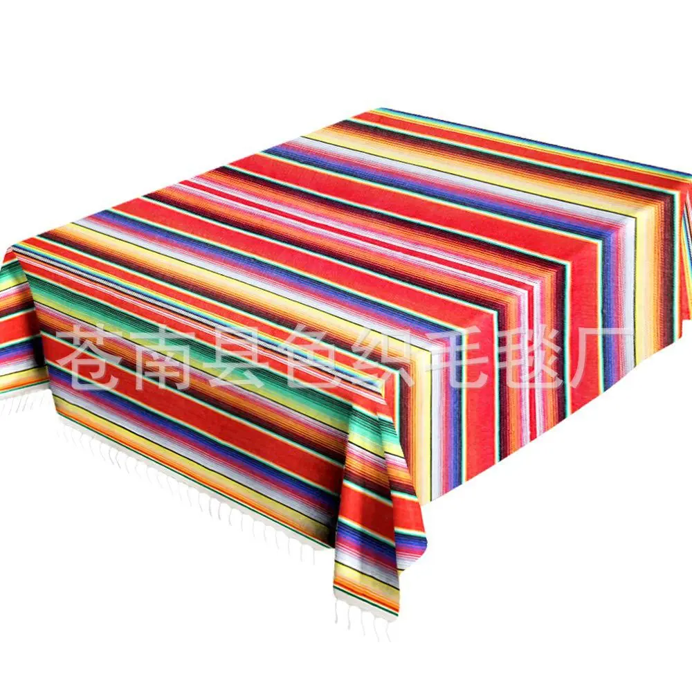 71hFQyGRpCL._SL1000_