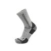 Calcetines de Lana Personalizados para Exteriores, Calcetines Anti-Desgaste para Senderismo, Calcetines Profesionales Deportivos para Senderismo, Calcetines Transpirables Absorbentes de Sudor para Esquí, Calcetines Haining