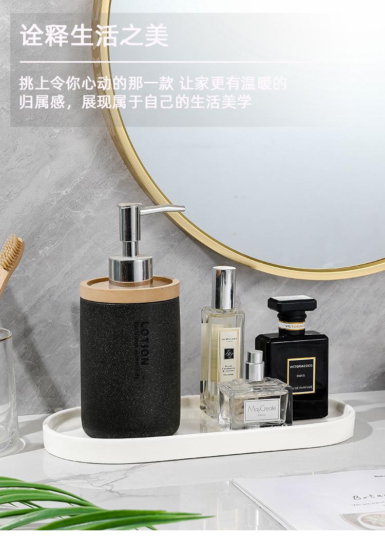 详情_09.jpg