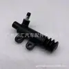 31470-0k010 adequado para cilindro de embreagem Toyota hilux LAN15 LAN50 31470-0k05