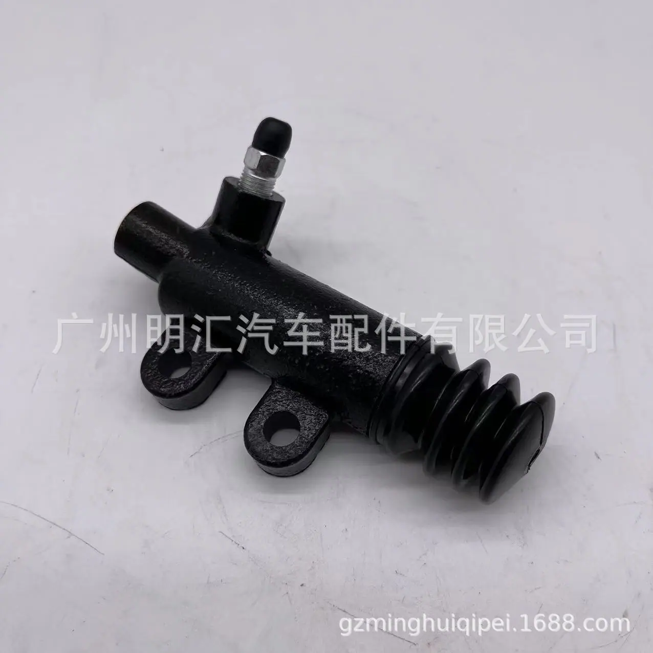 73b44eb797cac494148fac660ca234