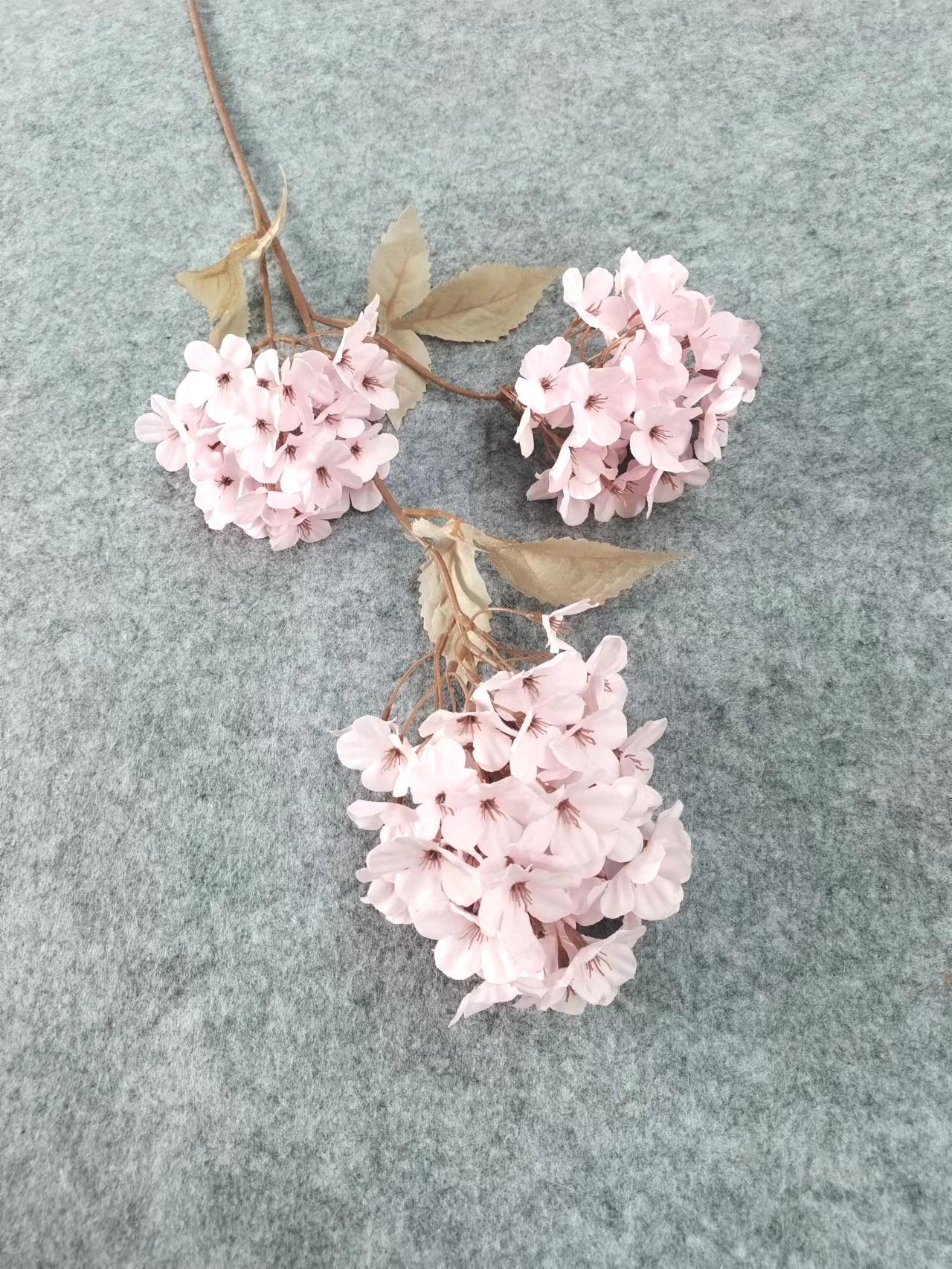 695044202e546b27141bcfbf879867