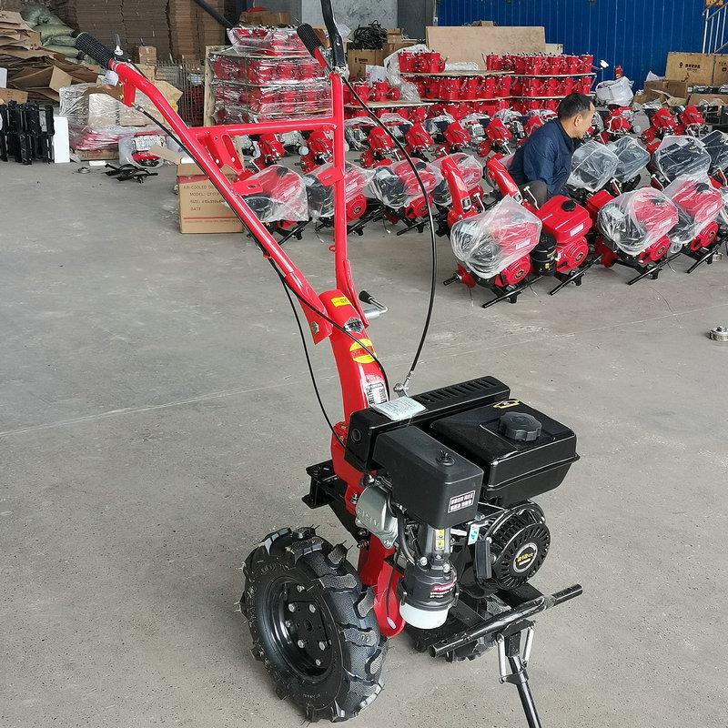 微信图片_2020041916121141_副本