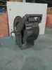 Carrete dispensador de medicina para drones, máquina de repostaje totalmente automática montada en vehículo, carrete de manguera retráctil automática de 1 pulgada, 6 puntos, 15 metros, 20 metros