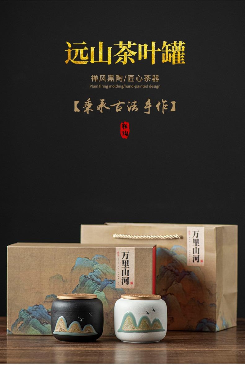 详情图_1