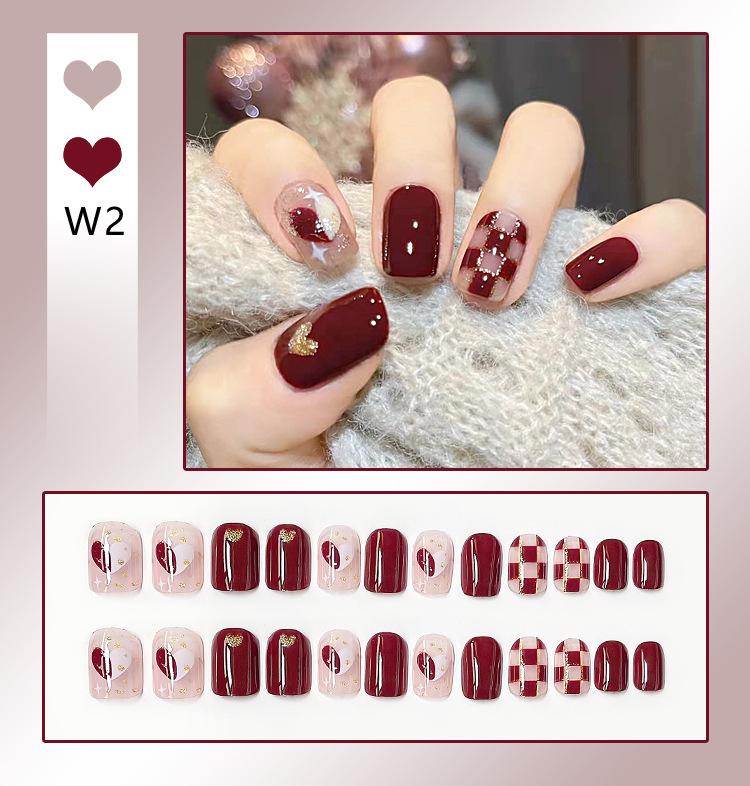 W2