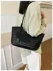 Bolsas Artesanais para Mulheres, Bolsas Casuais da Moda, Bolsas de Grande Capacidade Estilo Coreano