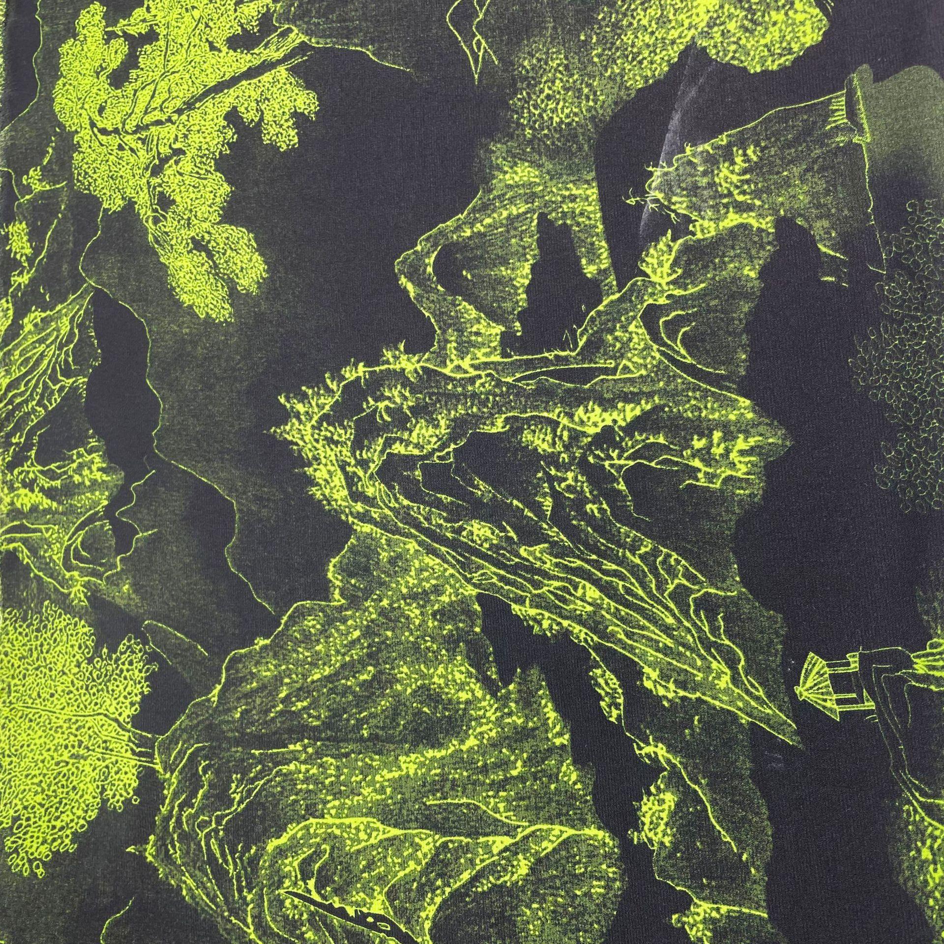 微信图片_20240304132449