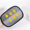Limpiador de Pelo de Gato, Removedor Electrostático de Pelo, Guante para Mascotas, Cepillo para Pelo, Removedor de Pelo, Removedor de Pelo en Stick, Peine para Pelo de Perro